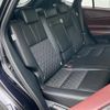 toyota harrier 2019 CFJ1840312 image 10