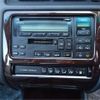 toyota crown-majesta 1995 -TOYOTA 【湘南 318ﾄ3333】--Crown Majesta E-JZS147--JZS147-0108132---TOYOTA 【湘南 318ﾄ3333】--Crown Majesta E-JZS147--JZS147-0108132- image 14