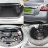 nissan teana 2016 quick_quick_DBA-L33_L33-109067 image 8