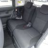 daihatsu move-canbus 2019 CFJ1851704 image 9