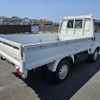 mazda bongo-truck 2019 quick_quick_DBF-SLP2T_114267 image 4