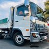 hino ranger 2017 GOO_NET_EXCHANGE_0507574A30240711W003 image 66