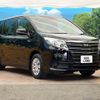 toyota noah 2016 quick_quick_ZRR80G_ZRR80-0224774 image 19
