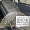 toyota noah 2011 quick_quick_DBA-ZRR75G_ZRR75-0076684 image 20