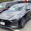 mazda mazda3 2023 -MAZDA 【奈良 331ﾄ2236】--MAZDA3 BPFJ3P--103520---MAZDA 【奈良 331ﾄ2236】--MAZDA3 BPFJ3P--103520- image 14