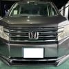 honda stepwagon 2013 quick_quick_DBA-RK1_RK1-1311672 image 2