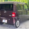 daihatsu move-conte 2015 quick_quick_L575S_L575S-0218971 image 18