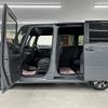 honda n-box 2024 -HONDA 【越谷 580ｷ1867】--N BOX JF5--1088692---HONDA 【越谷 580ｷ1867】--N BOX JF5--1088692- image 21