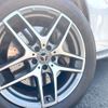 mercedes-benz glc-class 2018 -MERCEDES-BENZ--Benz GLC DBA-253342C--WDC2533422F551308---MERCEDES-BENZ--Benz GLC DBA-253342C--WDC2533422F551308- image 14