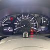 daihatsu copen 2015 -DAIHATSU--Copen DBA-LA400K--LA400K-0013888---DAIHATSU--Copen DBA-LA400K--LA400K-0013888- image 21
