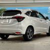 honda vezel 2019 -HONDA--VEZEL DAA-RU3--RU3-1332961---HONDA--VEZEL DAA-RU3--RU3-1332961- image 12