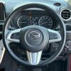 daihatsu cast 2017 quick_quick_DBA-LA250S_LA250S-0118642 image 9