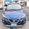 nissan leaf 2020 CFJ1849561 image 25