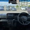 daihatsu hijet-van 2023 CFJ1638931 image 3
