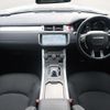 land-rover range-rover-evoque 2018 quick_quick_LV2NB_SALVA2AN4JH303688 image 2