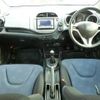 honda fit 2012 TE472 image 6