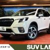 subaru forester 2023 -SUBARU--Forester 5AA-SKE--SKE-107295---SUBARU--Forester 5AA-SKE--SKE-107295- image 1