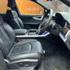 audi q7 2023 -AUDI--Audi Q7 3DA-4MCVMA--WAUZZZ4M0PD034728---AUDI--Audi Q7 3DA-4MCVMA--WAUZZZ4M0PD034728- image 18