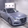 toyota crown 2019 -TOYOTA--Crown AZSH20-1042118---TOYOTA--Crown AZSH20-1042118- image 1