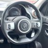 renault twingo 2018 quick_quick_AHH4B1_VF1AHB525H0767064 image 9