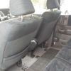 honda stepwagon 2012 -HONDA--Stepwgn DBA-RK1--RK1-1210085---HONDA--Stepwgn DBA-RK1--RK1-1210085- image 10