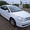 toyota allion 2007 -TOYOTA--Allion CBA-NZT240--NZT240-0104927---TOYOTA--Allion CBA-NZT240--NZT240-0104927- image 18