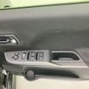 suzuki solio-bandit 2020 quick_quick_DAA-MA36S_MA36S-789211 image 6