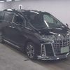 toyota alphard 2021 quick_quick_3BA-AGH30W_AGH30-9024348 image 1