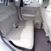 daihatsu move 2017 -DAIHATSU--Move DBA-LA150S--LA150S-1058194---DAIHATSU--Move DBA-LA150S--LA150S-1058194- image 16