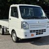 suzuki carry-truck 2013 CFJ1589476 image 5