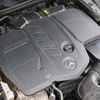 mercedes-benz e-class 2021 quick_quick_3DA-213217_W1K2132172A919785 image 6
