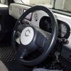 daihatsu mira-cocoa 2010 -DAIHATSU--Mira Cocoa L685S-0005652---DAIHATSU--Mira Cocoa L685S-0005652- image 4