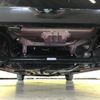 toyota tank 2019 -TOYOTA--Tank DBA-M900A--M900A-0325498---TOYOTA--Tank DBA-M900A--M900A-0325498- image 29