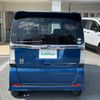 honda n-box 2012 -HONDA--N BOX DBA-JF1--JF1-2001500---HONDA--N BOX DBA-JF1--JF1-2001500- image 15