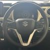 suzuki xbee 2018 -SUZUKI--XBEE DAA-MN71S--MN71S-115176---SUZUKI--XBEE DAA-MN71S--MN71S-115176- image 13