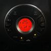 nissan cube 2016 -NISSAN--Cube DBA-Z12--Z12-317713---NISSAN--Cube DBA-Z12--Z12-317713- image 7