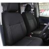 toyota roomy 2019 -TOYOTA 【越谷 510ｾ507】--Roomy M900A--0401896---TOYOTA 【越谷 510ｾ507】--Roomy M900A--0401896- image 20