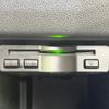 daihatsu move-canbus 2017 CFJ1607044 image 6