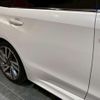 subaru levorg 2016 CFJ1690573 image 20