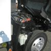 isuzu elf-truck 2019 -ISUZU--Elf TPG-NPR85AN--NPR85-7090488---ISUZU--Elf TPG-NPR85AN--NPR85-7090488- image 22