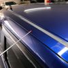 honda freed 2017 AF-GB7-1034958 image 29