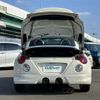 daihatsu copen 2007 -DAIHATSU--Copen ABA-L880K--L880K-0037925---DAIHATSU--Copen ABA-L880K--L880K-0037925- image 4