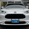 honda honda-others 2023 -HONDA 【名変中 】--ZR-V RZ4--1008776---HONDA 【名変中 】--ZR-V RZ4--1008776- image 25