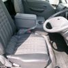 mazda bongo-truck 2018 CFJ1599734 image 22