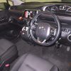 toyota sienta 2019 -TOYOTA--Sienta NHP170G-7153981---TOYOTA--Sienta NHP170G-7153981- image 4