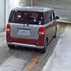 daihatsu move-canbus 2017 -DAIHATSU--Move Canbus LA800S-0087016---DAIHATSU--Move Canbus LA800S-0087016- image 6