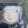 honda n-wgn 2020 CFJ1853620 image 12