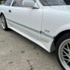 toyota soarer 1988 -TOYOTA--Soarer E-MZ21--MZ21-0010099---TOYOTA--Soarer E-MZ21--MZ21-0010099- image 8
