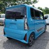 daihatsu tanto 2023 quick_quick_5BA-LA650S_LA650S-0327342 image 17