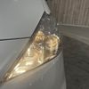 toyota prius-α 2013 -TOYOTA--Prius α DAA-ZVW41W--ZVW41-3264806---TOYOTA--Prius α DAA-ZVW41W--ZVW41-3264806- image 8